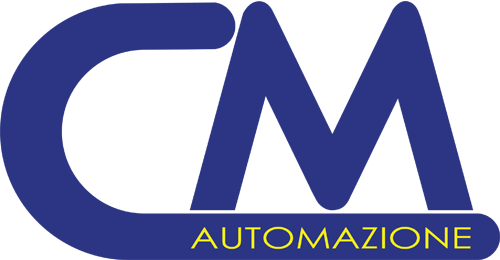 CM Automazione